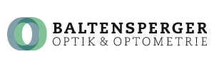Logo Optiker
