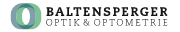 Logo Optiker